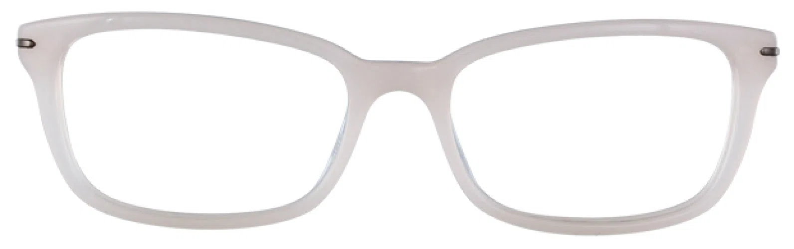 Leon Max LM4044 Eyeglasses - view 4